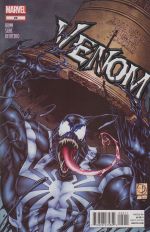 Venom 029.jpg